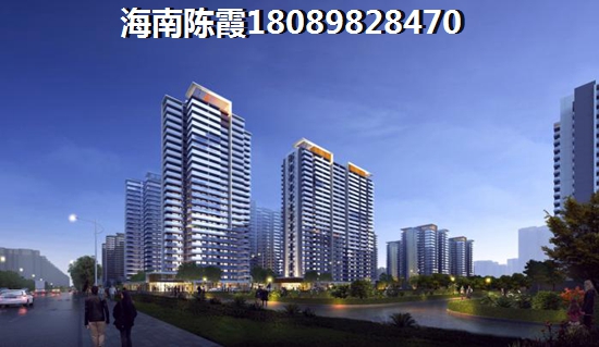 天庐外地人能买吗？