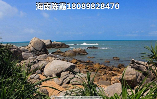 南充恒大御峰房价性价比超高