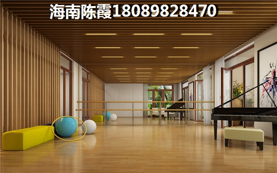 营山碧桂园物业公司哪个