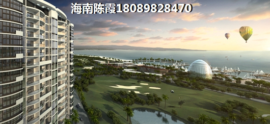 南充2022年房价多少钱一平？1