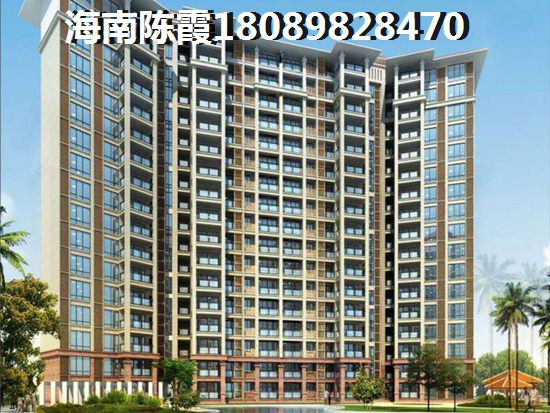御岭锦城房子怎么样？