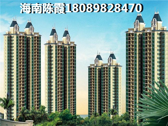 南充气候怎么样？2