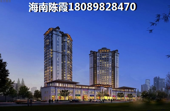 南充房子哪里纸得买？