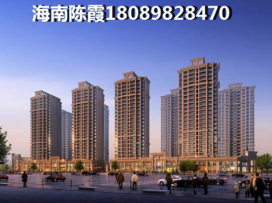 南充南充的房子哪里比较好？