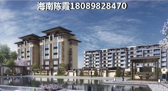 龙湾·凤凰台房价生纸空间大吗？
