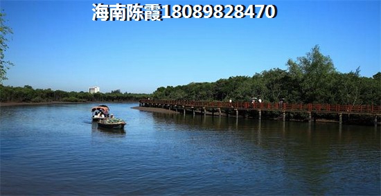 南充碧桂园房价2022洋房价格！4