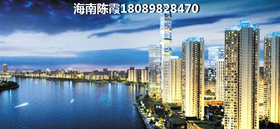 南充碧桂园房价2022洋房价格！3