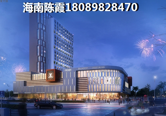 天赐中央银座房价多少钱一平？