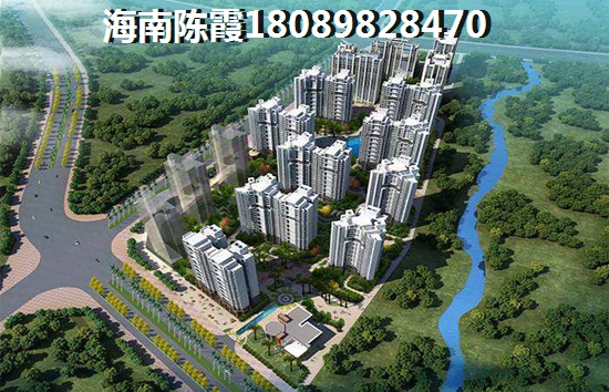 2023天赐中央银座楼盘优缺点