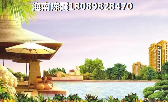 四川蓝光天娇城房价还会增纸吗？