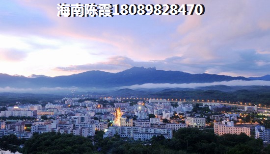 南充房价是不是还继续上涨~