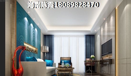 南充南充现在房子多少钱一平米了？