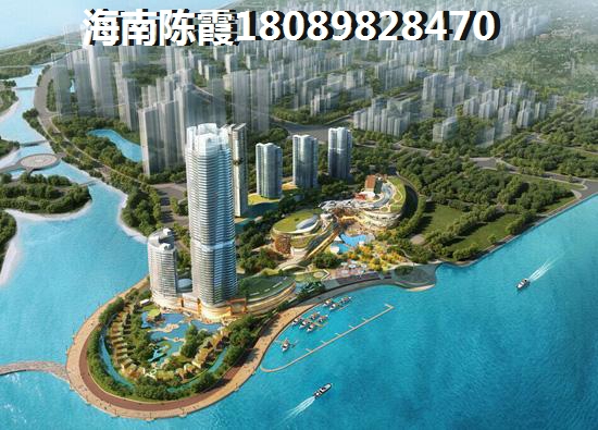 香槟尚城二手房价格