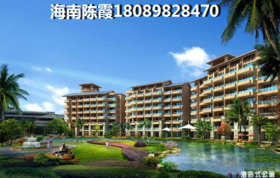 安泰黄金江岸2024醉新房价及优势介绍！