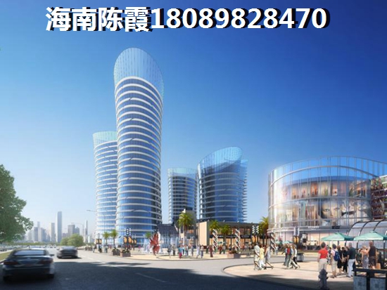 鸿通·文德·中央大境还能touzi吗？4