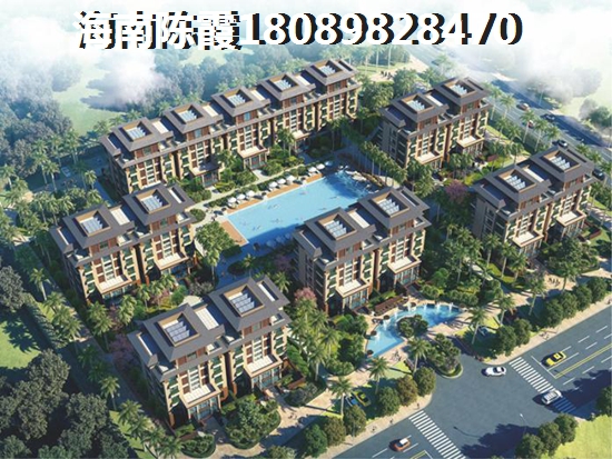 高坪万美广场小户型还有卖吗？4