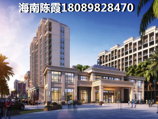 四川南充的小区（南充小户型房价比较低的项目是哪些）