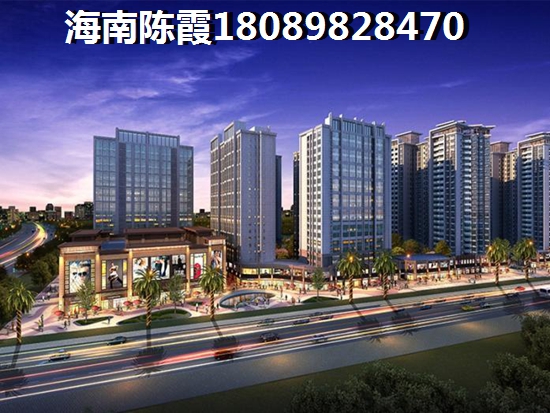 天庐G标准层三室两厅三卫 三居  户型图