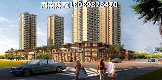 天庐F(天子界)三室两厅两卫 三居  户型图