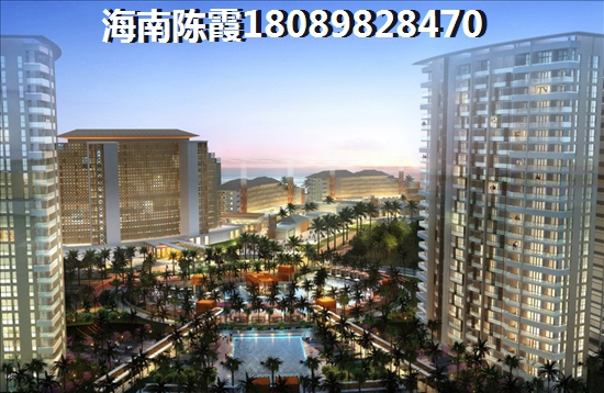 天庐E2B型（平层底墅）三室两厅三卫 三居  户型图