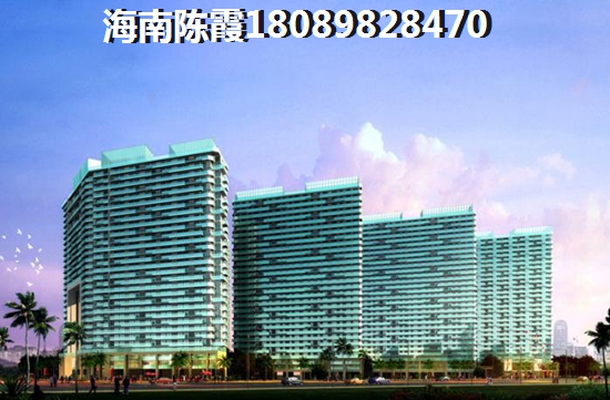 天庐C1(天子界)四室两厅两卫 四居  户型图