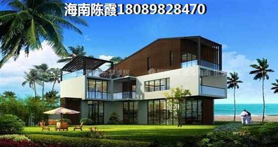 天庐B2独栋别墅2 复式  户型图