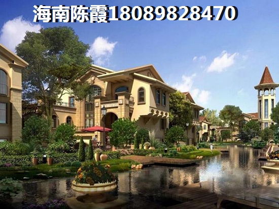 天庐B2独栋别墅1-1 复式  户型图