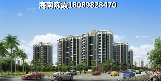 天庐A2独栋别墅2 复式  户型图