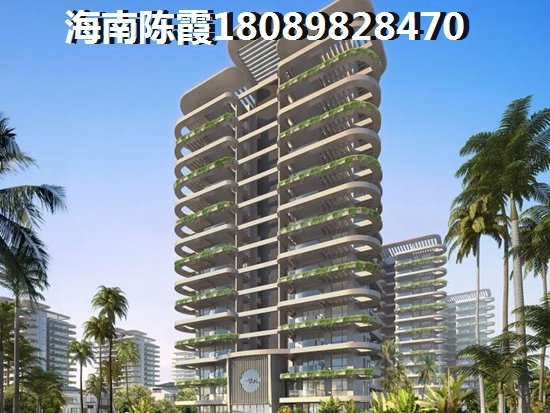 锐德·滨江壹号3室2厅1厨2卫建面79.99㎡