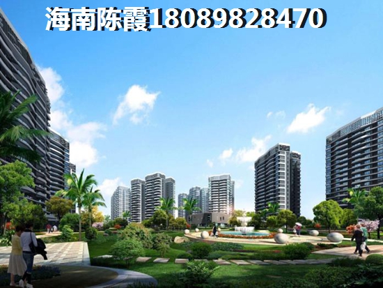 锐德·滨江壹号3室2厅1厨2卫建面80.15㎡