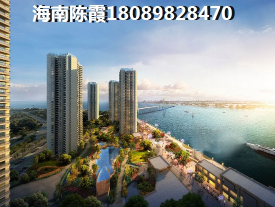 远达·鹭湖宫3室2厅1厨1卫建面78.36㎡