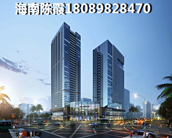 远达·鹭湖宫3室2厅1厨2卫建面86.32㎡