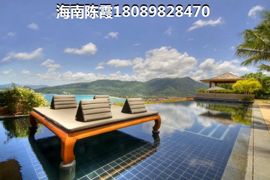 逸合·中央公园2室2厅1厨1卫建面67.00㎡