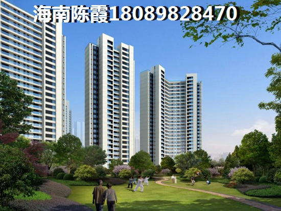 鸿通春天花城 景观园林 7