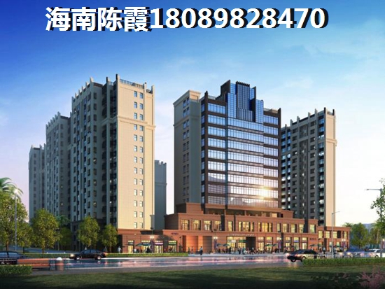 鸿通春天花城 景观园林 6