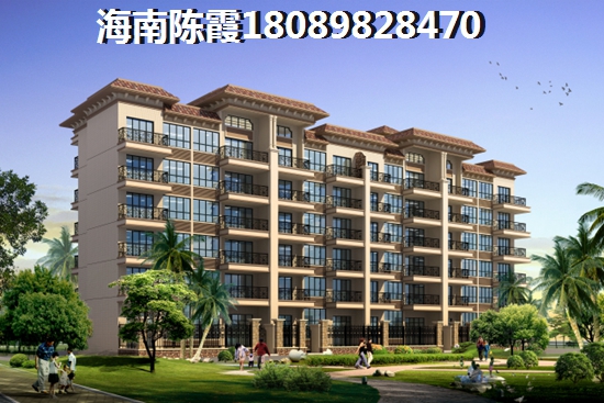 阳光·凤栖澜湾样板间