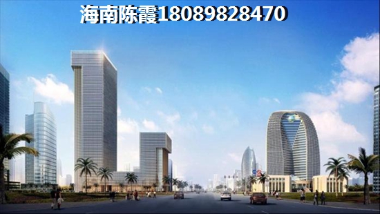 金为领地·悦城