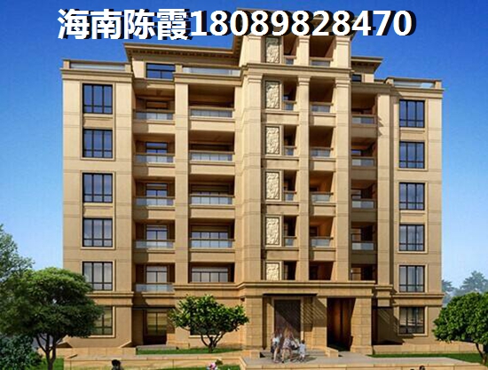 远达·鹭湖宫交通图