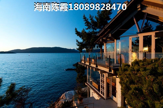远达·鹭湖宫样板间